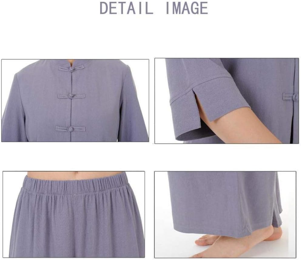 ジュンイナガワ シルクスクリーン ジュンイナガワ シルクスクリーン